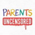 أيقونة البرنامج: Parents Uncensored