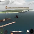 Icône du programme : Attack on Pearl Harbor