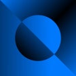 ไอคอนของโปรแกรม: Blurred Edge Maker