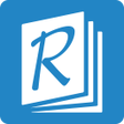 Ikona programu: Raffaello Player 4