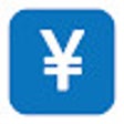 أيقونة البرنامج: ZenyWalletAddRate