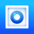 程序图标：Gallery Lock: Photo Lock …