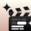 Ikona programu: AI Teleprompter for Video…
