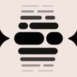 Иконка программы: AI Teleprompter for Video…