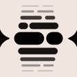 Icon of program: AI Teleprompter for Video…