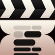 ไอคอนของโปรแกรม: AI Teleprompter for Video…