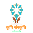 Иконка программы: Krishi Sanskriti