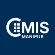 Programın simgesi: CMIS Employee Corner