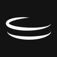 Icon of program: Areena Sports