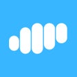 Icoon van programma: Tapped Ai