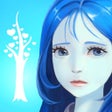 프로그램 아이콘: Noonkey - Healing Tears