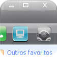 Ícone do programa: iPhone