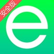 程序图标：浏览器iPhone版-安全版