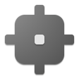 程序图标：GuessFreeMines - UnambiSw…