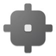 プログラムのアイコン：GuessFreeMines - UnambiSw…