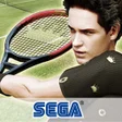 Ikon program: Virtua Tennis Challenge