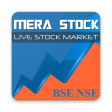 Mera Stock - Live Stock Market Quotes