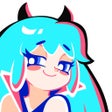 أيقونة البرنامج: Zervo - Roleplay Metavers…