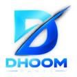 Ikona programu: Dhoom Party