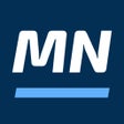 Ikon program: MN ScoreFeed
