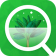 Icon of program: Plant Scanner  Identifica…