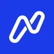 Icon of program: Nomad eSIM: Travel like l…