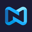 Ikon program: Nomad eSIM: Travel like l…