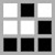 Icon of program: ConwayJS