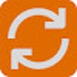 程序图标：Chegg Auto Refresher