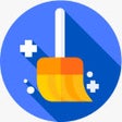 Icon of program: Marketplace Clean&Check B…
