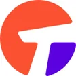 程序图标：Iş ağı