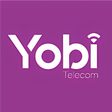 Icono de programa: Yobi