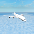 Icon of program: Airplane Roleplay Huge Pl…