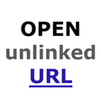 Icon of program: URL Opener(or Google it)
