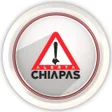 Ikona programu: Alerta Chiapas