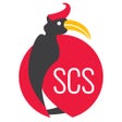 プログラムのアイコン：SCS Mobile