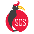 ไอคอนของโปรแกรม: SCS Mobile