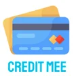 Icon of program: Credit Mee
