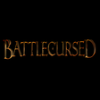 程序图标：Battlecursed