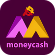 プログラムのアイコン：MoneyCash - Philippines L…