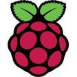 Icon of program: Raspberry Pi OS