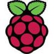 Icon of program: Raspberry Pi OS