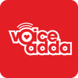 أيقونة البرنامج: Voiceadda ভয়স আডড