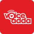 Voiceadda ভয়স আডড