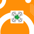 أيقونة البرنامج: QR Code Filter  - For Sna…
