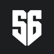 程序图标：56 Secure: Safety  Securi…