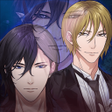 Icoon van programma: Wendigo Hearts: Curse  Ki…