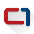 Ikona programu: Adroit Auto