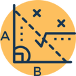 Icon of program: Learn Trigonometry Formul…