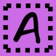 أيقونة البرنامج: Screenshot to Text(OCR) -…